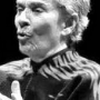 Fallaste Corazón – Chavela Vargas