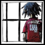 Feel Good Inc. – Gorillaz