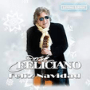 Feliz Navidad – José Feliciano