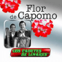 Flor de Capomo – Los Cadetes de Linares