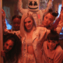 Friends (feat. Anne Marie) – Marshmello