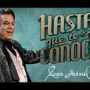 Hasta Que Te Conocí – Juan Gabriel