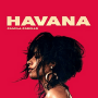 Havana (feat. Young Thug) – Camila Cabello