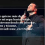 Haz Llover – José Luis Reyes
