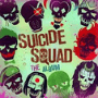 Heathens – Twenty One Pilots