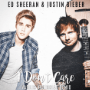 I Don’t Care (feat. Justin Bieber) – Ed Sheeran