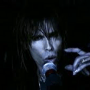 I Don’t Want To Miss a Thing – Aerosmith