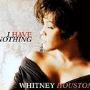 I Have Nothing – Whitney Houston