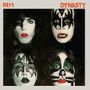 I Was Made For Lovin’ You – Kiss