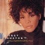I Will Always Love You – Whitney Houston