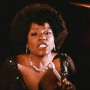 I Will Survive – Gloria Gaynor