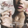 Ilegal – Cultura Profética