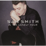I’m Not The Only One – Sam Smith