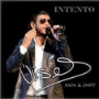 Intento – Ulises Bueno
