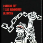 Jijiji (No lo soñé) – Los Redonditos de Ricota