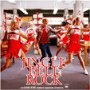 Jingle Bell Rock – Glee