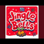 Jingle Bells – Villancicos