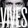 La Bicicleta (part. Shakira) – Carlos Vives