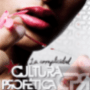La Complicidad – Cultura Profética