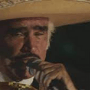 La Ley Del Monte – Vicente Fernández
