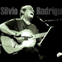 La Maza – Silvio Rodríguez