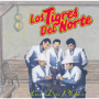 La Mesa Del Rincón – Los Tigres del Norte