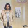 La Quiero A Morir – Francis Cabrel
