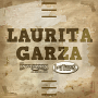 Laurita Garza – Los Invasores de Nuevo León