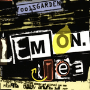 Lemon Tree – Fool’s Garden