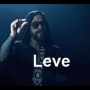 Leve – Cartel de Santa
