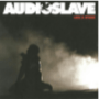 Like a Stone – Audioslave