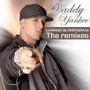 Llamado de Emergencia – Daddy Yankee
