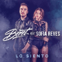 Lo Siento (part. Sofia Reyes) – Beret