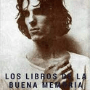 Los Libros de La Buena Memoria – Luis Alberto Spinetta