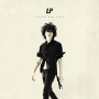 Lost On You – LP