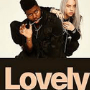 Lovely (feat. Khalid) – Billie Eilish