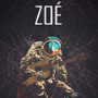 Luna – Zoé