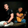 Me Quedo Contigo – Los Chunguitos