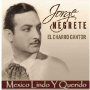 México Lindo Y Querido – Jorge Negrete
