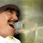 Mi Viejo – Vicente Fernández