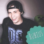 Minero (part. StarkinDJ) – Rubius