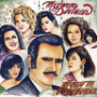 Mujeres Divinas – Vicente Fernández