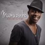Novinha – Mumuzinho