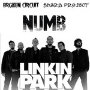 Numb – Linkin Park