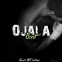 Ojalá – Beret