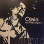 Ojalá – Silvio Rodríguez