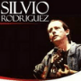Óleo de Una Mujer Con Sombrero – Silvio Rodríguez