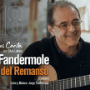 Oración del Remanso – Jorge Fandemole