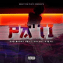 Pa Ti (part. Bryant Myers) – Bad Bunny