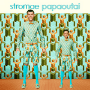 Papaoutai – Stromae